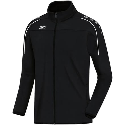 Jas Jako d'entraînement Classico