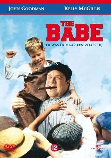 Babe, The