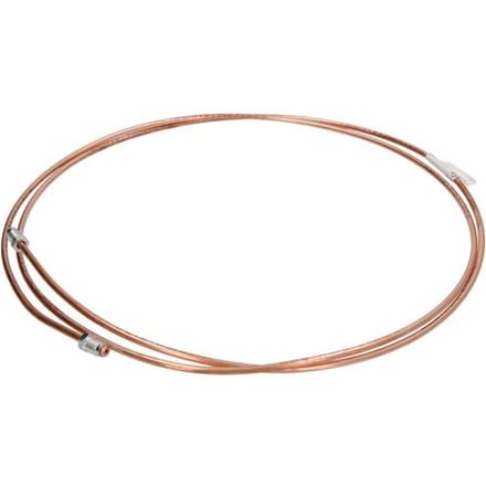 Remleiding WP WP-031