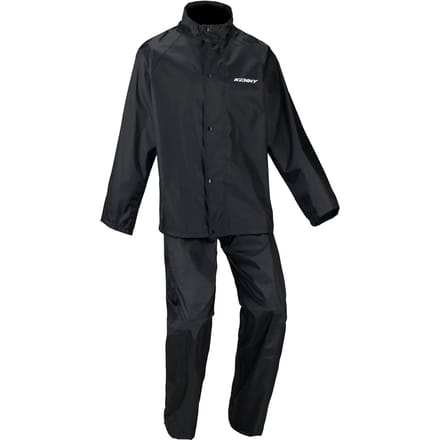 Motorfiets regenkleding Kenny MX SS26