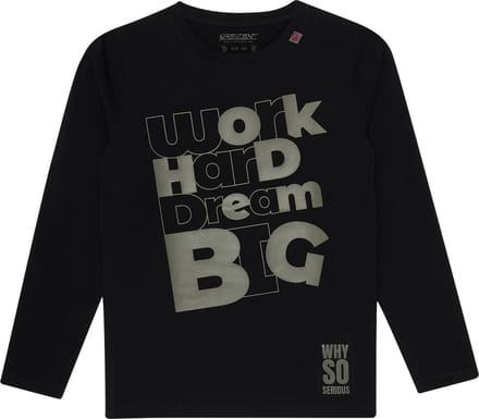 Gatlin-Black-92