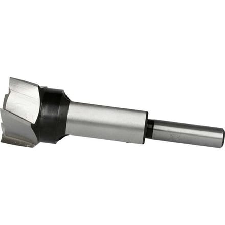Heller 12078 4 Penfrees 10 mm 1 stuk(s)