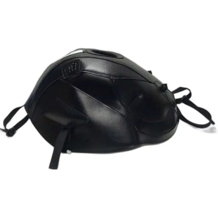 Motorfiets tankbeschermer Bagster sprint st