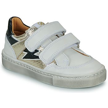 Lage Sneakers GBB AMBIGU