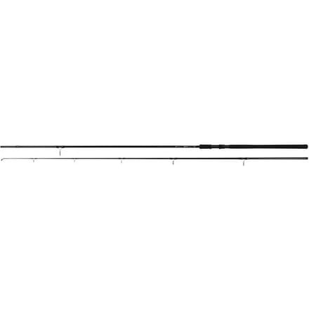 Fox Rage - Spinhengel Warrior Deadbait Classic 12ft - 2,75lb - Fox Rage