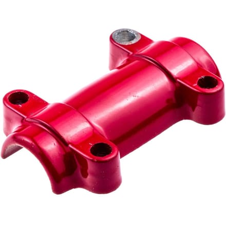Holder