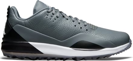 Nike Air Jordan ADG 3 Golf - Maat 40
