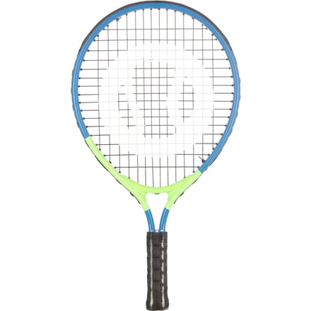 Racket Roots Junior 17