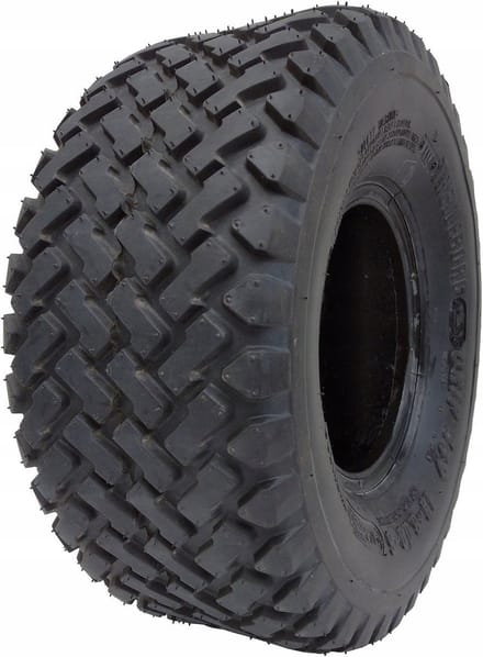 TRELLEBORG T539 26X12.00-12