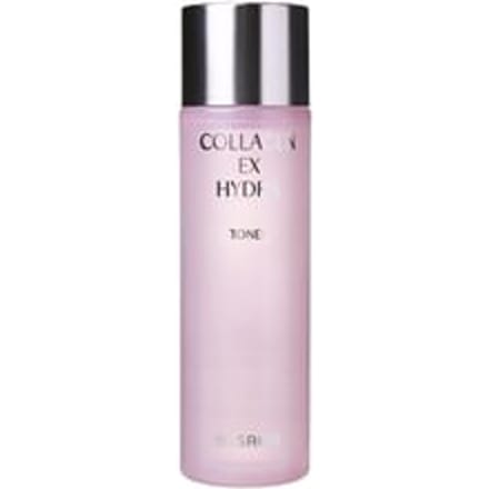 The Saem - Collagen EX Hydra Toner 155ml