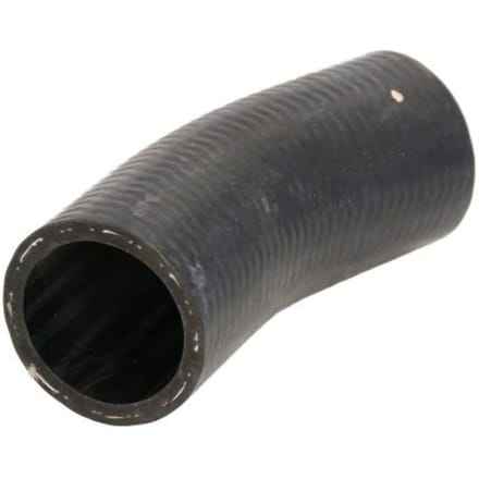 Koelsysteem, rubberen slang THERMOTEC DNG014TT