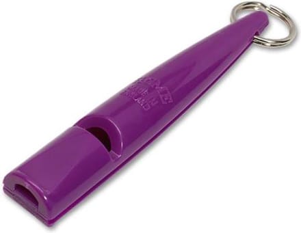 ACME Hondenfluit 211.5 Paars