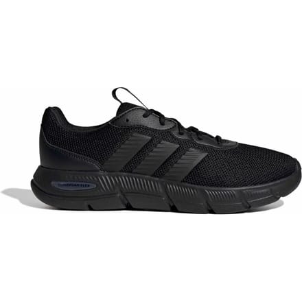 Trainers adidas Cloudfoam Flex