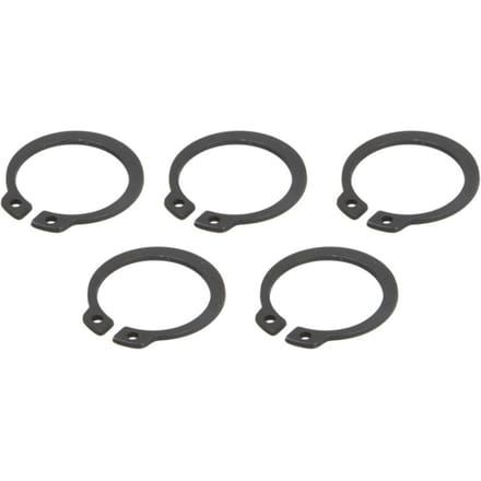 Drukring PASCAL CIR G7W01PC