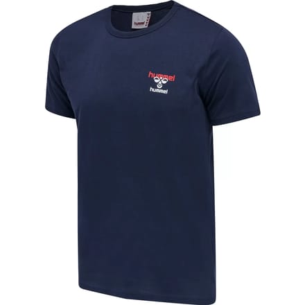 Hummel T-shirt Hmlic Dayton 214312