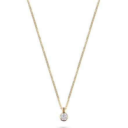 CHRIST Ketting 89221118