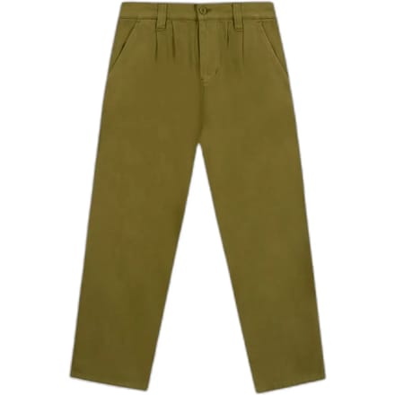 Chino broek Faguo Landais