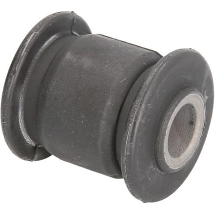 Voorste draagarm silentblock YAMATO J58008AYMT