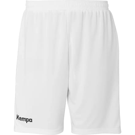 Kempa sportshort Performance Short 2005151