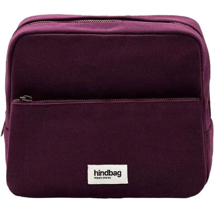 Toilettas Hindbag Alix