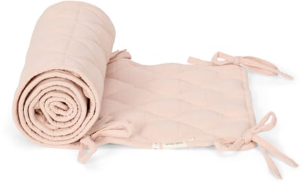 Boxomrander - Roze - Essentials