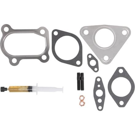 Montageset, supercharger AJUSA JTC11311
