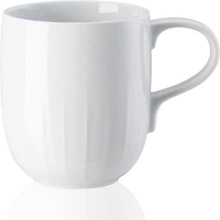 Rosenthal Mok Joyn Wit 420 ml