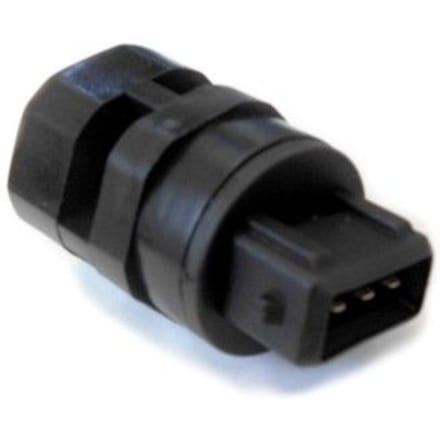 Meat & Doria Sensor, snelheid, toerental MEAT DORIA 87866