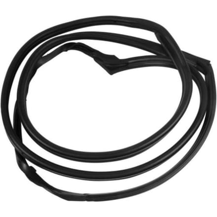 Deur afdichting VAICO V30-1563