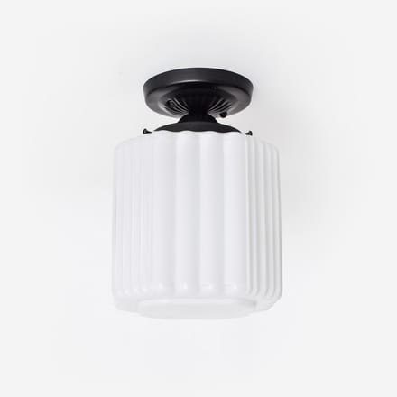 Plafonnière Thalia Moonlight - Art Deco Trade