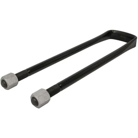 Veer schraag AUGER 77596