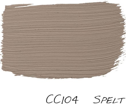 Carte Colori 2,5L Puro Matt Krijtlak Spelt CC104