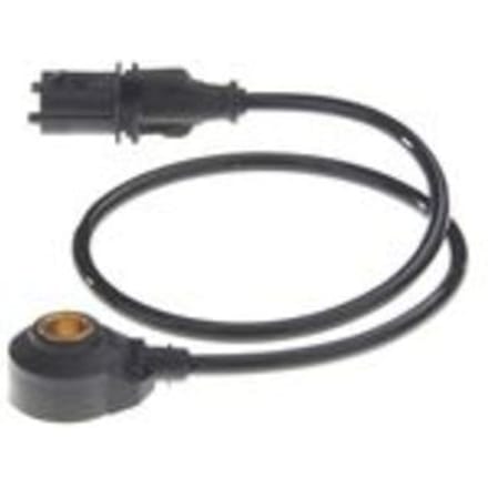 Klopsensor BOSCH 0 261 231 218