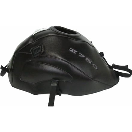 Motorfiets tankbeschermer Bagster cbr 125