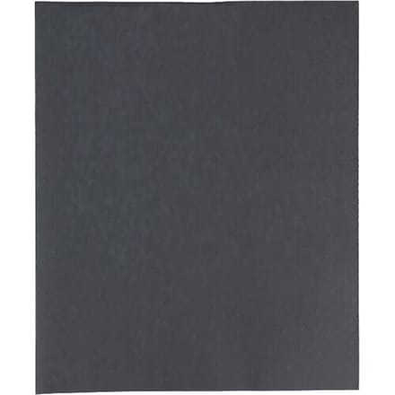 Agera Proline Gold schuurpapier waterproof vel 230x280mm 600 Grit (25 Stuks)
