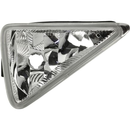 Mistlicht TYC 19-0563-01-2