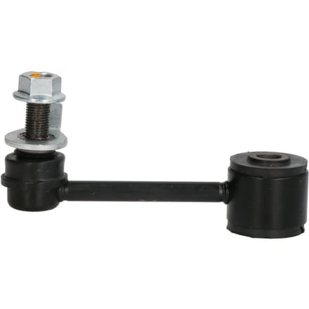Stabilisatorstang YAMATO J61088YMT