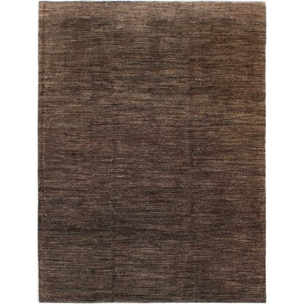 Vloerkleed Salomé wol | Hadorn