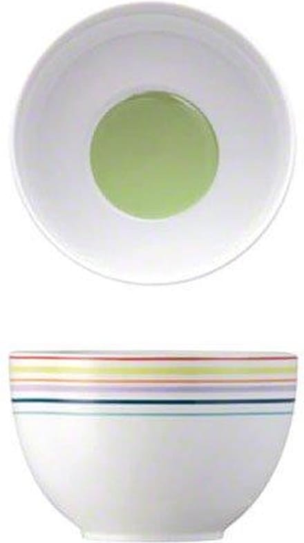 THOMAS - Sunny Day Sunny Stripes - Muesli-schaaltje 12cm 0,45l