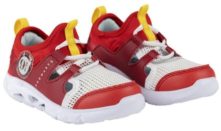 Harry Potter zomer sportschoenen 34