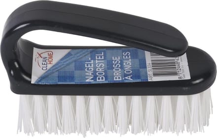 Talen Tools - Nagelborstel