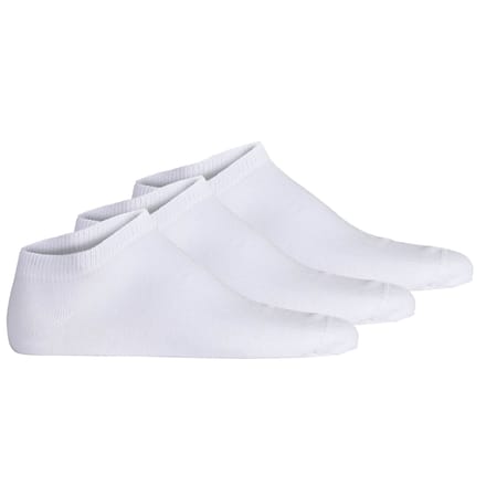 Hudson - Unisex - Sokken