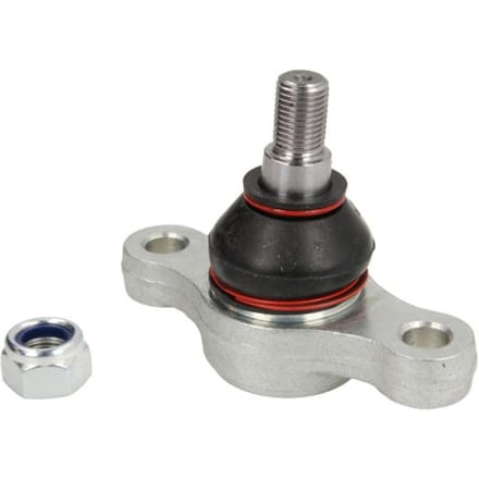 Ondersteunende/geleidende verbinding FEBI BILSTEIN 29282