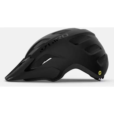 Koptelefoon Giro Fixture Mips