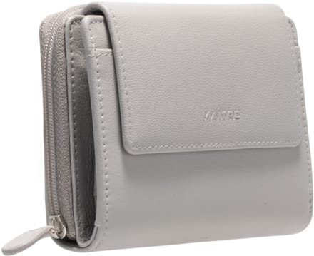 Maitre - Unisex Geldbörse Bromley Diethilde