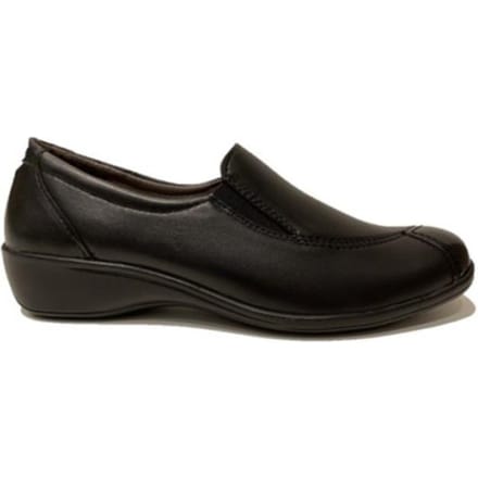 Longo 1035706