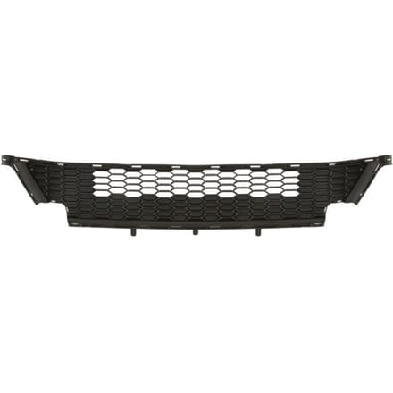 Radiatorrooster BLIC 6502-07-2596990P