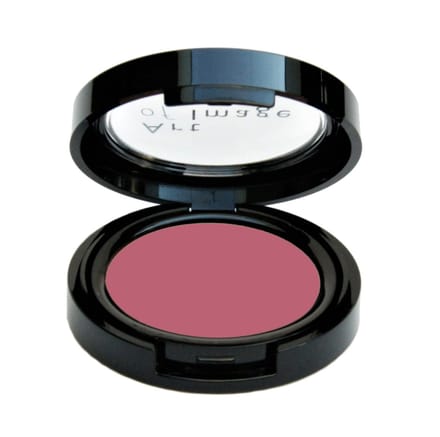 Art of Image blush 253 Soft Red