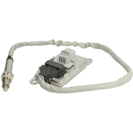 NOx-sensor, ureuminspuiting PETERS 080.029-00