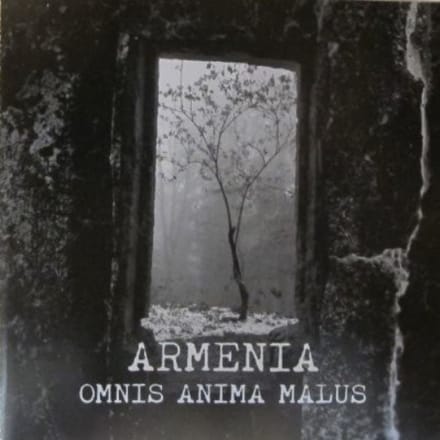Omnis Anima Malus